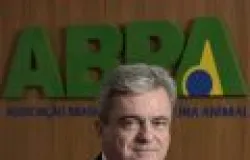 Feira de prote�na animal ganha espa�o para carne bovina e une setores