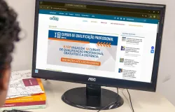 Funda��o Cecierj oferece 7 mil vagas em cursos gratuitos online