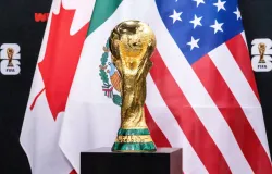 S� 8 pa�ses j� venceram a Copa do Mundo; veja quem pode ser o novo campe�o