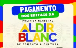 MPF investiga se R$ 23 milh�es da cultura foram perdidos em Rond�nia
