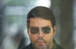 Policia Federal se disfar�a de entregador para prender publicit�rio