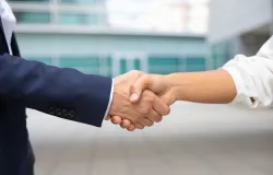 Projeto de lei quer garantir direitos nas negocia��es de trabalho dos servidores p�blicos