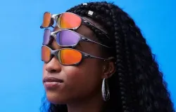 Dia do Funk: entenda por que o ritmo das favelas ganhou uma data especial