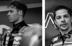 Acidente grave mata dois pilotos em corrida na Rep�blica Tcheca