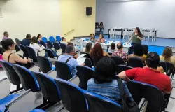 Faetec abre 45 mil vagas para cursos gratuitos
