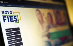 Inscri��es para o Fies do segundo semestre come�am nesta ter�a-feira