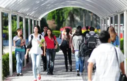 Repensando a educa��o na era da intelig�ncia artificial