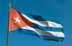 Brasil envia 48 toneladas de leite para ajudar Cuba