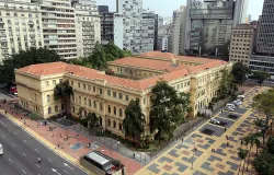 SP abre inscri��es para cursos de p�s-gradua��o gratuitos para servidores da Educa��o
