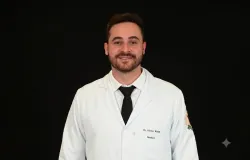 Cannabis medicinal: atendimento presencial e personalizado vai al�m da receita