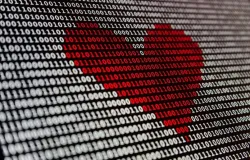 China pro�be namorados virtuais criados por intelig�ncia artificial para evitar v�cio