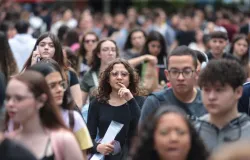 Inscri��es para o Fies terminam neste domingo ap�s MEC prorrogar prazo