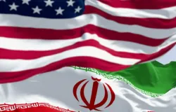 EUA bombardeiam o Ir� ap�s ataque que matou soldados americanos
