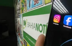 Facebook e Instagram saem do ar e causam caos global neste domingo