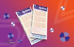 Aposta de V�rzea Grande ganha pr�mio de R$ 6,5 mil na Quina