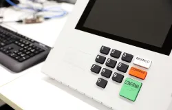 Elei��es 2026: prazo para conven��es partid�rias come�a nesta segunda-feira