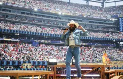 Final da Copa do Mundo ter� shows de Justin Bieber, BTS, Madonna e Shakira