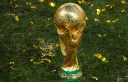 Espanha x Argentina: final da Copa do Mundo