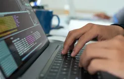 Uso da internet pode levar ao burnout; veja cuidados