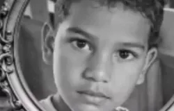 Menino de 6 anos � morto pelo pai durante castigo no Amazonas
