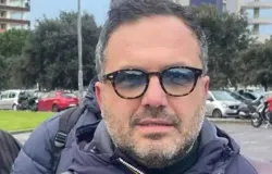 Jornalista esportivo � encontrado morto a tiros e com corpo queimado