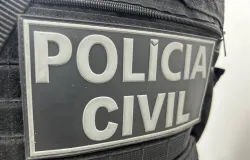Pol�cia Civil prende suspeitos que usavam carros clonados para roubar lojas no Rio
