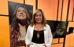 Programa especial homenageia Preta Gil no Dia do Amigo