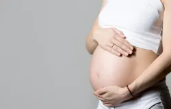 Prebi�ticos na gravidez podem proteger beb�s de alergias alimentares