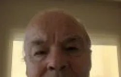 A vida fica mais feliz quando a gente encontra quem ama