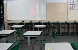Escolas t�m at� quarta para enviar dados sobre igualdade racial ao MEC