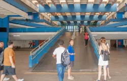 USP oferece mais de 7 mil vagas em cursos gratuitos de f�rias na �rea de humanas
