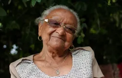 Caf� de quase 70 anos em Cuiab� � mantido por filhos, netos e bisnetos ap�s morte de dona Eul�lia