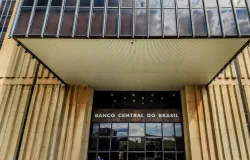 Mercado financeiro reduz previs�o de infla��o para 5,15% em 2026
