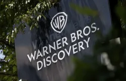 Justi�a dos EUA paralisa fus�o da Paramount com a Warner por 2 semanas