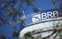 Fim de acordo com Quadra Capital agrava crise do BRB e aumenta press�o por plano de recupera��o