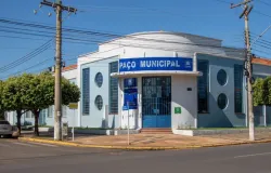 Prefeitura de Tr�s Lagoas fecha contrato milion�rio de R$ 6,5 milh�es para manuten��o de ar-condicionado
