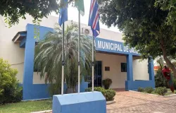 Prefeitura de Jardim vai gastar R$ 906 mil com aluguel de computadores