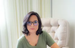 Filhos usados como arma contra a m�e: entenda a viol�ncia vic�ria