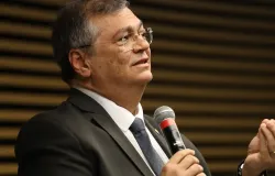 Ministro do STF envia explica��es de partidos para a Pol�cia Federal