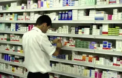 Com�rcio em feriados: veja as atividades liberadas para sempre