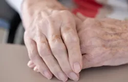 Empregada dom�stica resgatada ap�s 52 anos sem sal�rio receber� R$ 645 mil