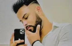 Empres�rio desaparecido foi atra�do por amigo e morto em S�o Paulo