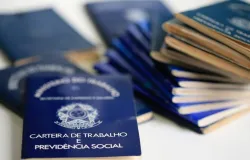 Rio de Janeiro oferece mais de 4 mil vagas de emprego, est�gio e aprendizagem; veja como se inscrever