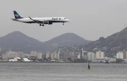 Comiss�o da C�mara aprova passagem a�rea gratuita para aposentados do INSS em tratamento de sa�de