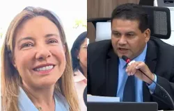 Justi�a obriga C�mara de V�rzea Grande a convocar sess�o em 24 horas