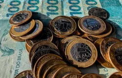 Bolsa Fam�lia: pagamento de julho come�a para quem tem NIS 2