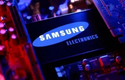 Samsung vai criar divis�o de rob�s nos EUA, China e Jap�o
