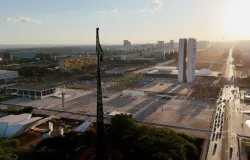 Briga por emendas parlamentares: quem perde � o contribuinte, diz especialista
