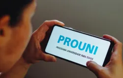 Prouni: pr�-selecionados t�m at� sexta para comprovar dados