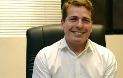 Banco Master emprestou R$ 28 milh�es a secret�rio ap�s acordo para cart�o de cr�dito